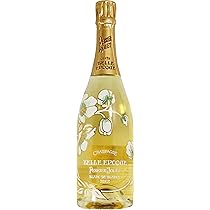 71woyq+L6WL._AC_UL210_SR210,